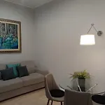 Fontana Di Trevi - Central Apartment In Rome