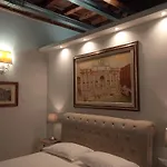 Fontana Di Trevi - Central Apartment In Rome