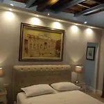 Fontana Di Trevi - Central Apartment In Rome