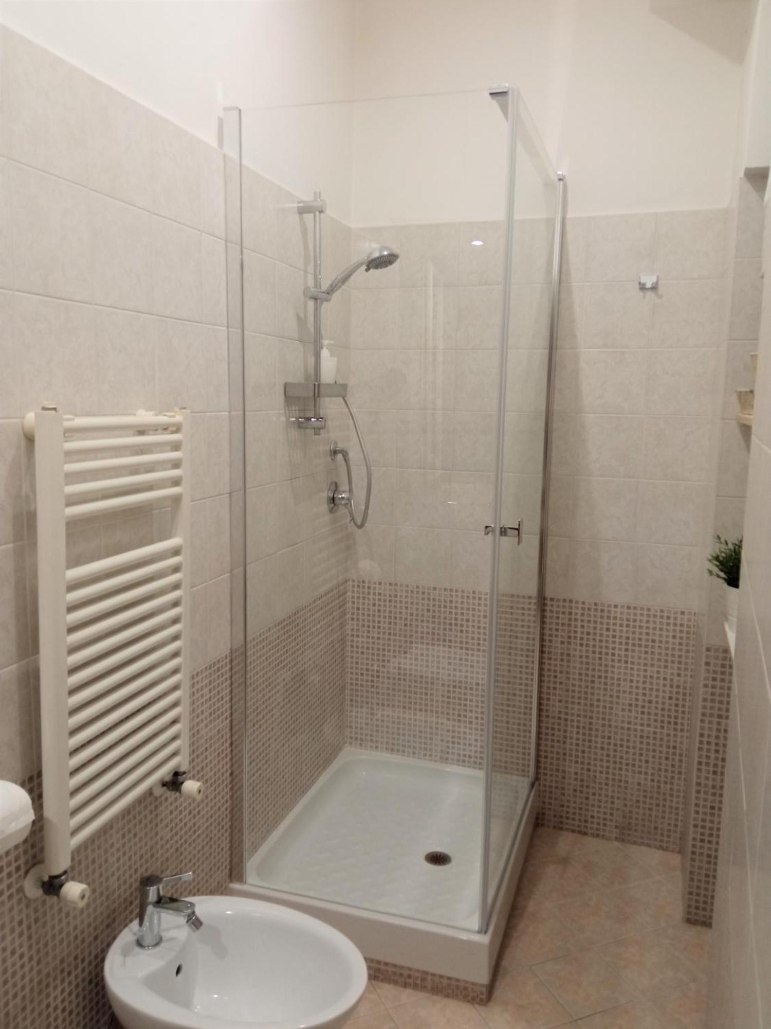 Fontana Di Trevi - Central Apartment In Rome * Rome