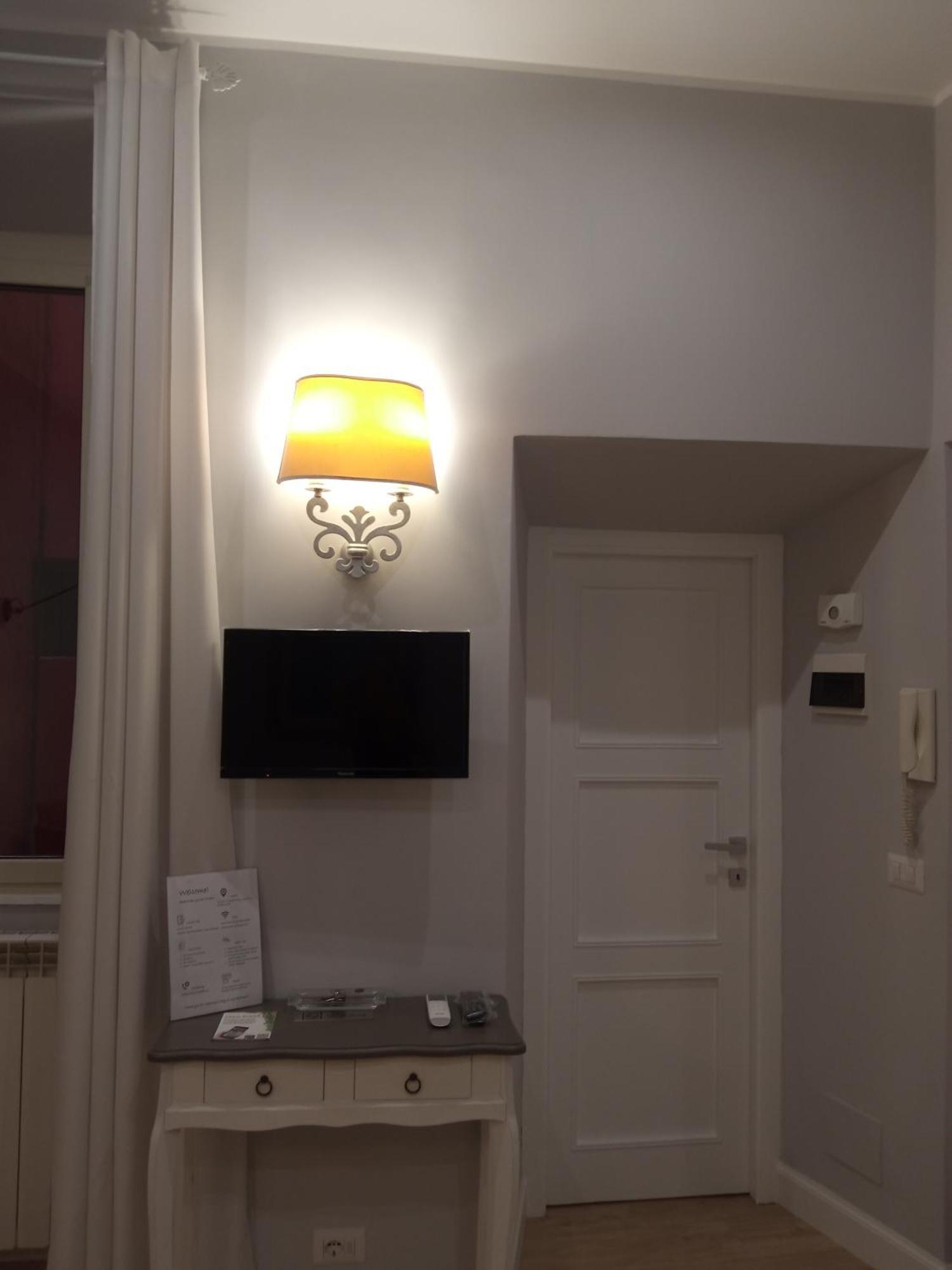 Fontana Di Trevi - Central Apartment In Rome * Rome