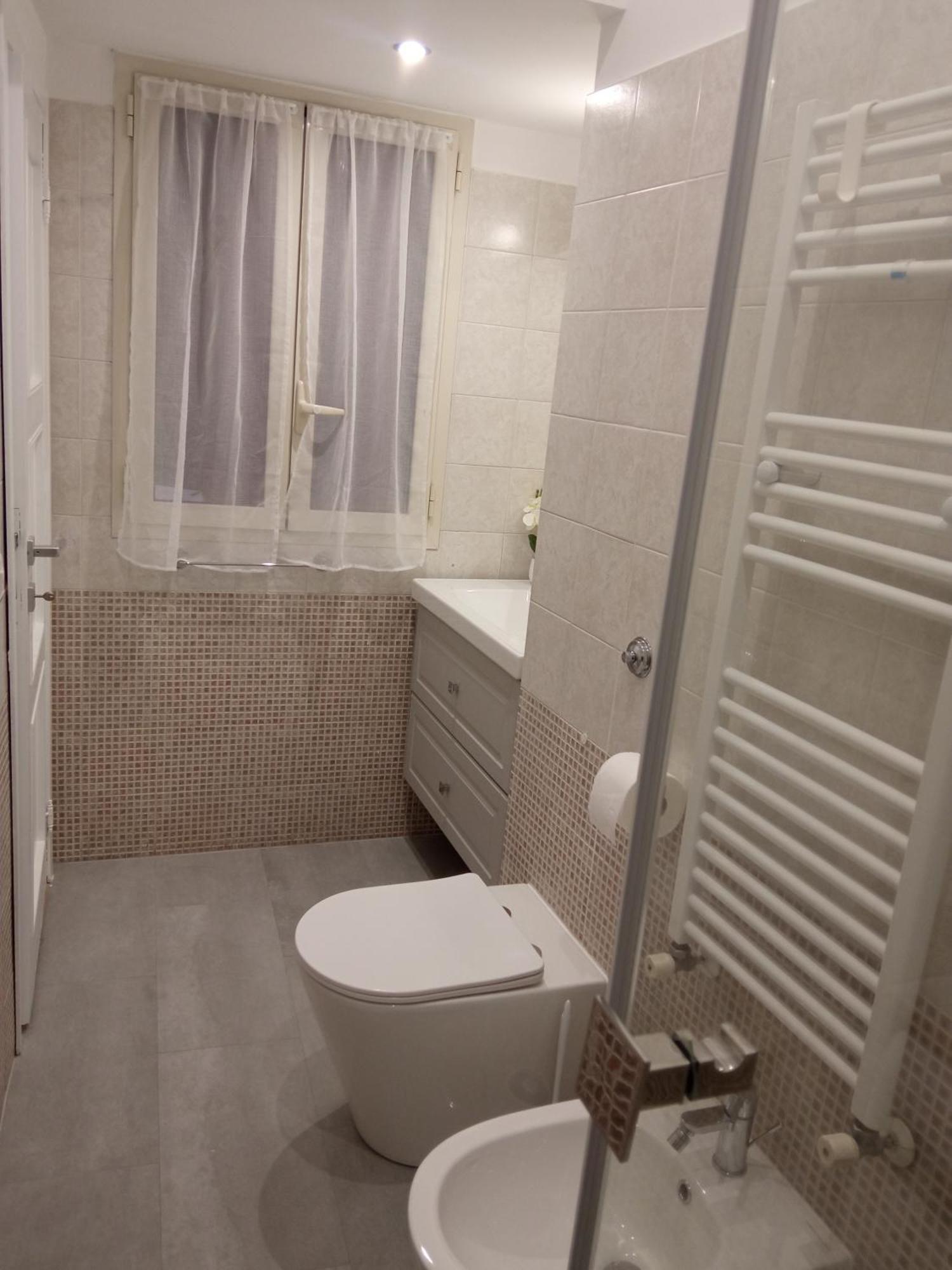 Fontana Di Trevi - Central Apartment In Rome *