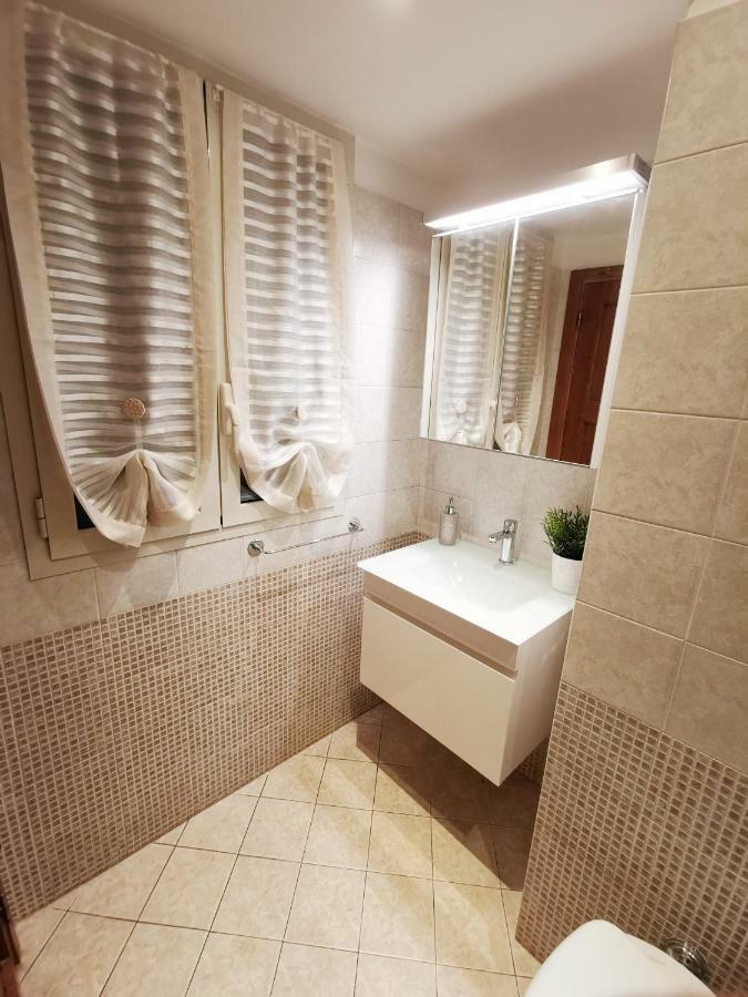 Fontana Di Trevi - Central Apartment In Rome Appartement